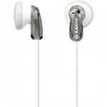 Auriculares Sony MDRE9LPH