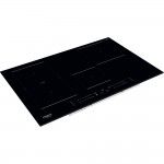 Placa de induo Hotpoint HS 3377C BF