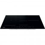 Placa de induo Hotpoint HS 3377C BF