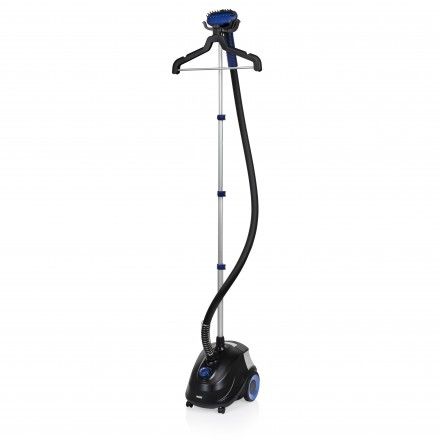 Sistema de Engomar Princess 01.332848.01.001