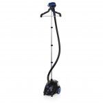 Sistema de Engomar Princess 01.332848.01.001