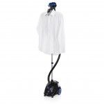 Sistema de Engomar Princess 01.332848.01.001