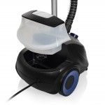 Sistema de Engomar Princess 01.332848.01.001