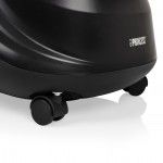 Sistema de Engomar Princess 01.332848.01.001