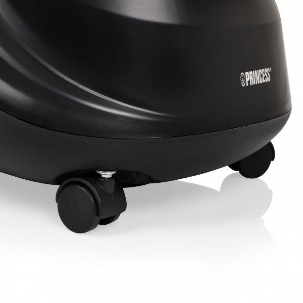 Sistema de Engomar Princess 01.332848.01.001