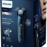 Máquina de barbear Philips S 7786/59