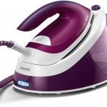 Sistema de vapor Philips GC6842/30