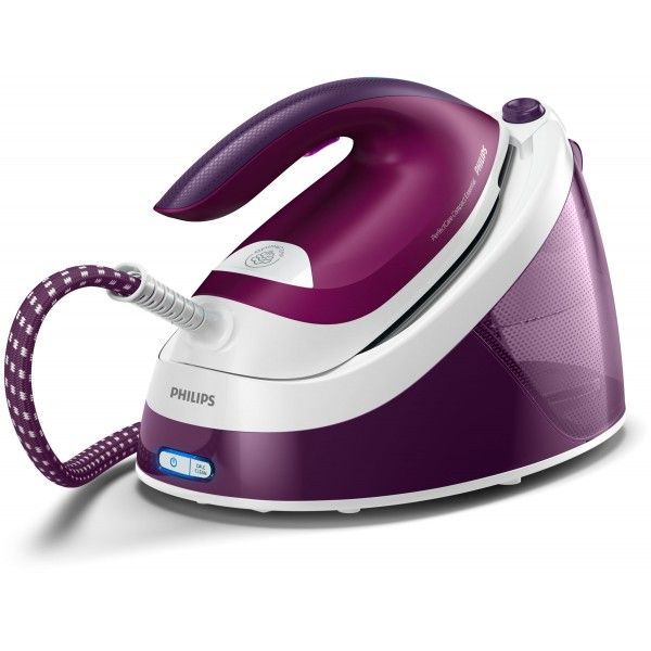 Sistema de vapor Philips GC6842/30