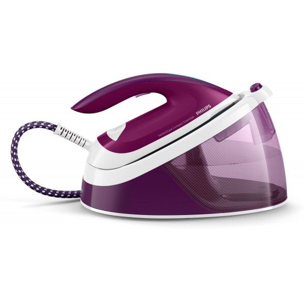 Sistema de vapor Philips GC6842/30