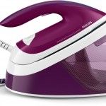 Sistema de vapor Philips GC6842/30