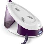 Sistema de vapor Philips GC6842/30