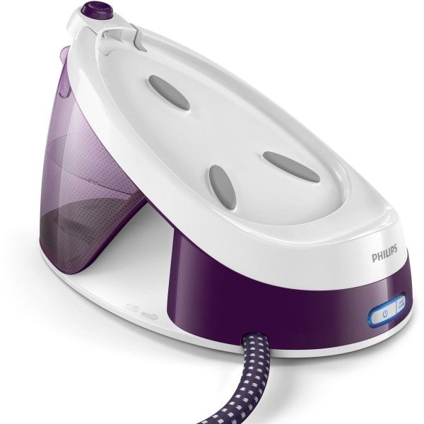 Sistema de vapor Philips GC6842/30
