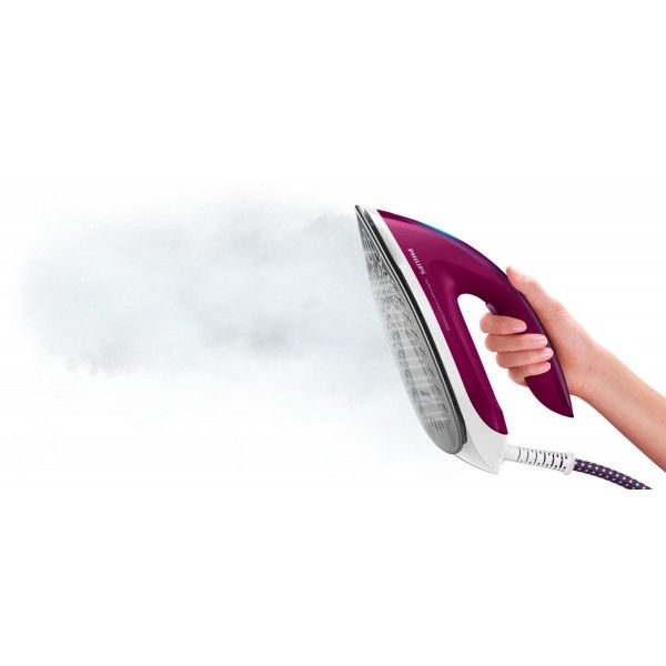 Sistema de vapor Philips GC6842/30