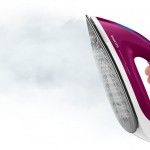 Sistema de vapor Philips GC6842/30
