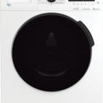 Mquina de Lavar e Secar Roupa BEKO HTV8716DSWBTR