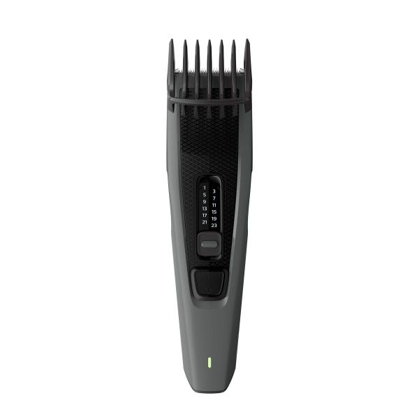 Aparador de cabelo Philips HC3525/15