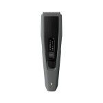 Aparador de cabelo Philips HC3525/15