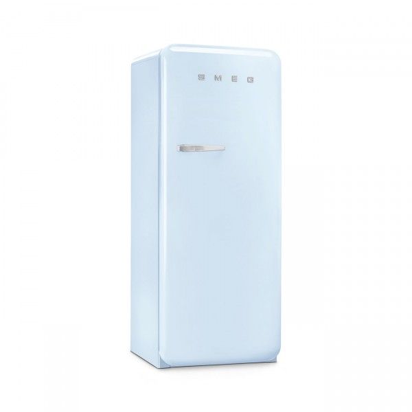 Frigorfico Smeg FAB28RPB5