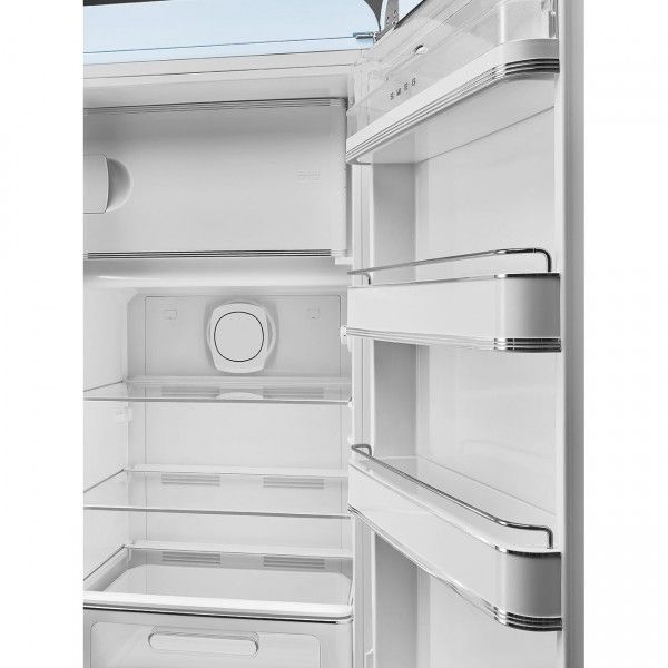 Frigorfico Smeg FAB28RPB5