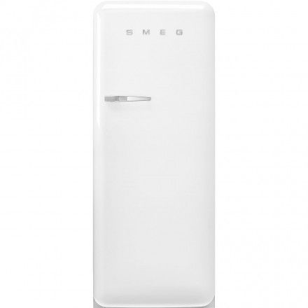 Frigorfico Smeg FAB28RWH5