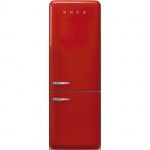 Frigorfico Combinado Smeg FAB38RRD5