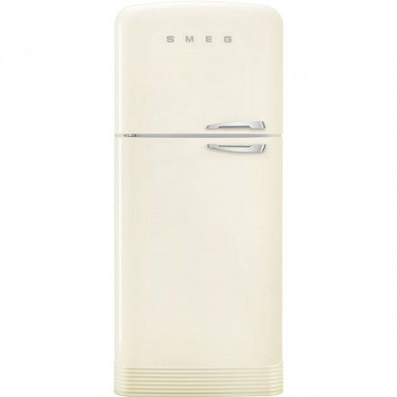 Frigorfico Smeg FAB50LCR5
