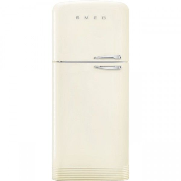 Frigorífico Smeg FAB50LCR5