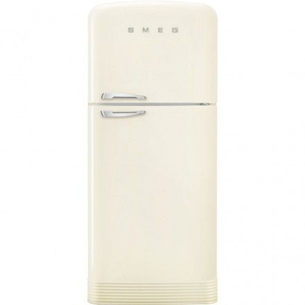 Frigorífico Smeg FAB50RCR5 Frigorífico Smeg FAB50RCR5