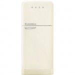 Frigorífico Smeg FAB50RCR5 Frigorífico Smeg FAB50RCR5