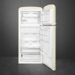 Frigorífico Smeg FAB50RCR5 Frigorífico Smeg FAB50RCR5