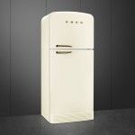 Frigorífico Smeg FAB50RCR5 Frigorífico Smeg FAB50RCR5