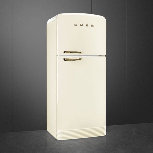 Frigorífico Smeg FAB50RCR5 Frigorífico Smeg FAB50RCR5