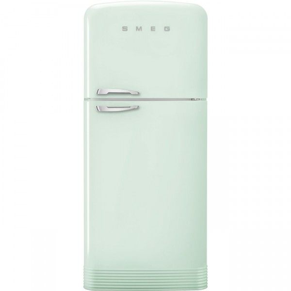 Frigor�fico Smeg FAB50RPG5