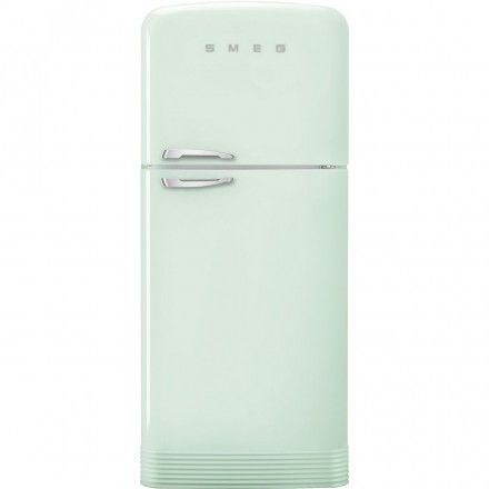 Frigor�fico Smeg FAB50RPG5