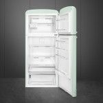 Frigor�fico Smeg FAB50RPG5