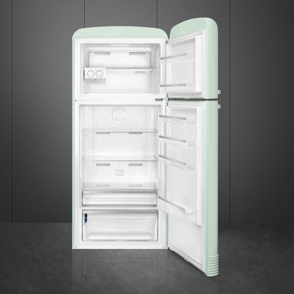 Frigor�fico Smeg FAB50RPG5