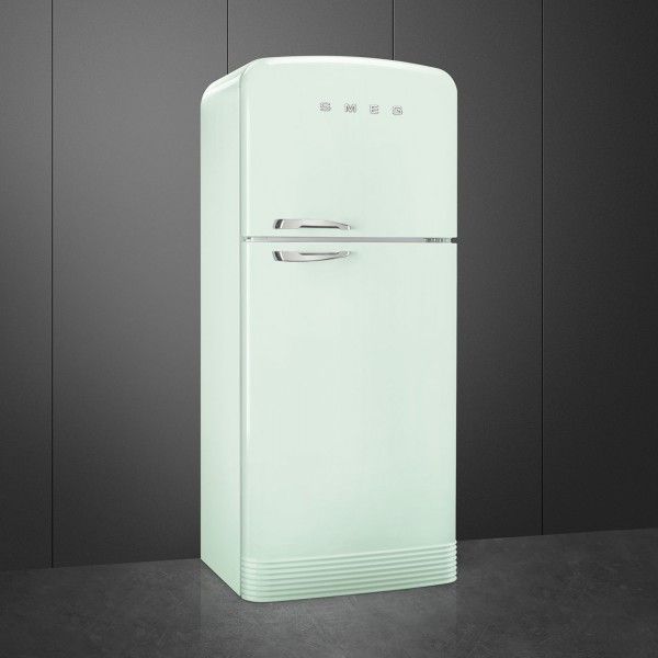 Frigor�fico Smeg FAB50RPG5