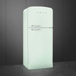 Frigor�fico Smeg FAB50RPG5