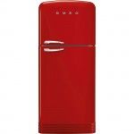 Frigorfico Smeg FAB50RRD5