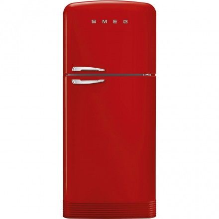 Frigorfico Smeg FAB50RRD5