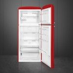 Frigorfico Smeg FAB50RRD5
