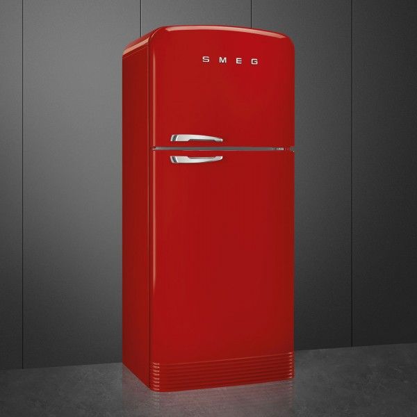 Frigorfico Smeg FAB50RRD5