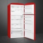 Frigorfico Smeg FAB50RRD5
