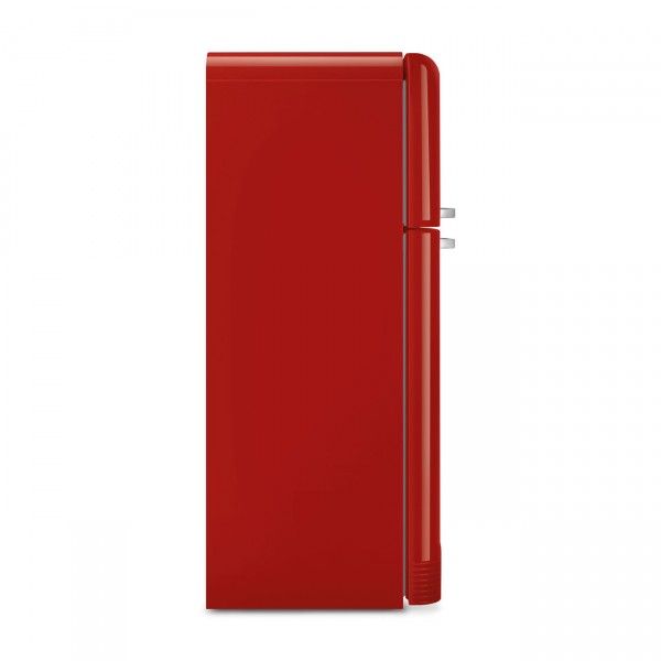Frigorfico Smeg FAB50RRD5