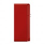 Frigorfico Smeg FAB50RRD5