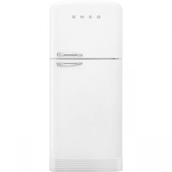 Frigorífico Smeg FAB50RWH5