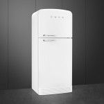 Frigor�fico Smeg FAB50RWH5