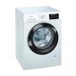 Máquina de lavar Roupa Siemens WM14US69EP