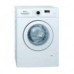 Máquina de lavar Roupa Balay 3TS774BE