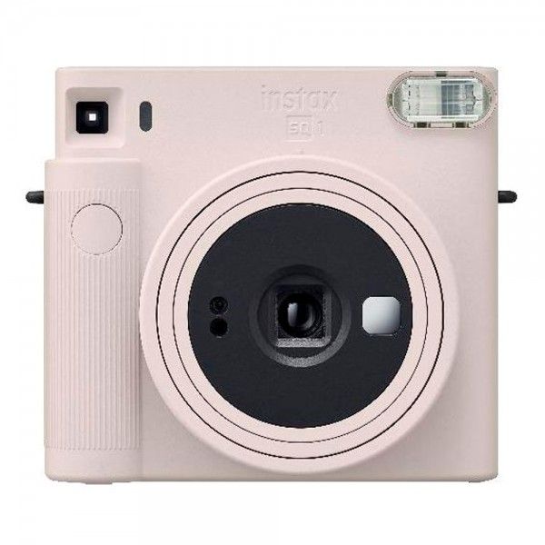 Cmara fotogrfica Fujifilm INSTAXSQ1WHITE